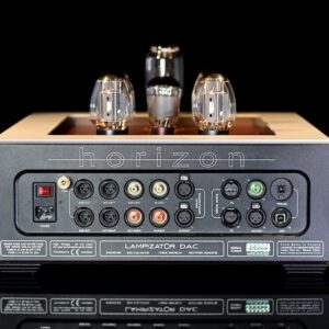 DAC Lampizator Horizon360 (Liên hệ) - Ảnh 6