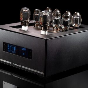 DAC Lampizator Aphrodite (Liên hệ) - Ảnh 3