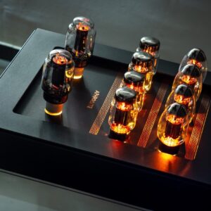 DAC Lampizator Aphrodite (Liên hệ) - Ảnh 4