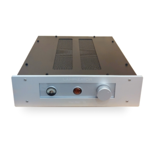 Phono Lampizator VP4 Copper (Liên hệ)