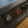 Phono Lampizator VP4 Silver (Liên hệ)