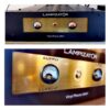 Phono Lampizator VP Lite MM (Liên hệ)