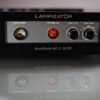 Phono Lampizator VP Lite MC Silver (Liên hệ)