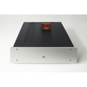Music server Lampizator GulfStream Server (Liên hệ)