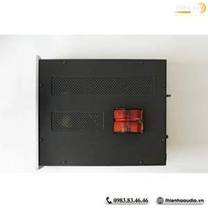 Music server Lampizator GulfStream Server (Liên hệ) - Ảnh 3