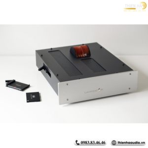 Alternative view of Music server Lampizator GulfStream Server (Liên hệ)
