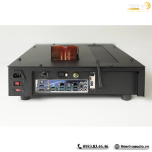 Music server Lampizator GulfStream Server (Liên hệ) - Ảnh 4