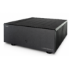 Music server Lampizator GulfStream 2 Tubed Server (Liên hệ)