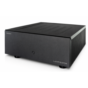 Music server Lampizator GulfStream 2 Tubed Server (Liên hệ)