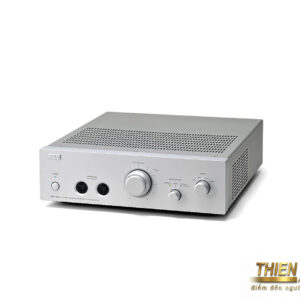 Alternative view of Amply tai nghe STAX SRM-T8000