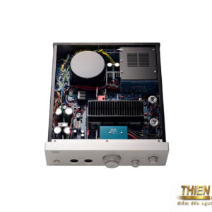 Amply tai nghe STAX SRM-T8000 - Ảnh 3