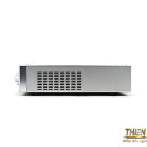 Amply tai nghe STAX SRM-T8000 - Ảnh 4