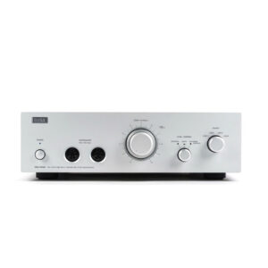 Amply tai nghe STAX SRM-T8000