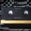 Lọc nguồn Lampizator Kraftwerk 10 (Liên hệ)