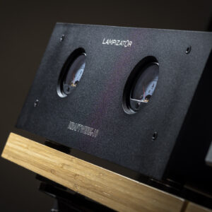 Lọc nguồn Lampizator Kraftwerk 10 (Liên hệ) - Ảnh 3