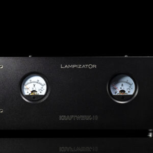 Lọc nguồn Lampizator Kraftwerk 10 (Liên hệ) - Ảnh 4
