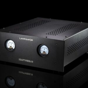 Lọc nguồn Lampizator Kraftwerk 10 (Liên hệ) - Ảnh 5