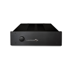Ampli Lampizator EL84 Integrated (Liên hệ)