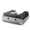 Intergrated Amplifier Ear 834
