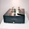 Ampli Lampizator KT88 Integrated