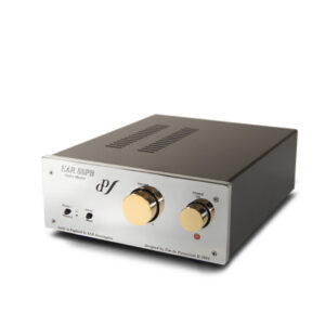 Ampli Phono Ear 88PB