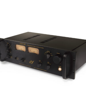 Preamplifier Ear 912