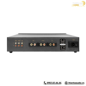 Power Amplifier Atoll AV100 - Ảnh 3
