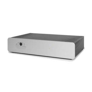 Power Amplifier Atoll AV100