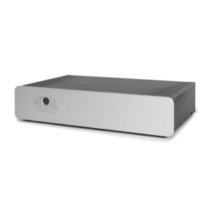 Power Amplifier Atoll AV500