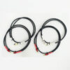Dây Loa FM Acoustic Forcelines/ 3m