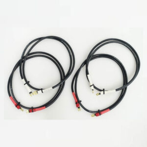 Dây Loa FM Acoustic Forcelines/ 3m