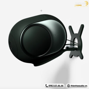 Phụ kiện treo tường Devialet Gecko Phantom Ultimate 98 dB - Ảnh 3