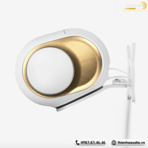 Alternative view of Phụ kiện treo tường Devialet Gecko Phantom Ultimate 98 dB