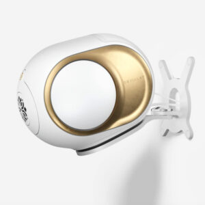 Phụ kiện treo tường Devialet Gecko Phantom Ultimate 98 dB