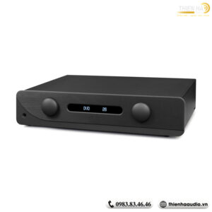 Alternative view of Ampli Atoll IN300 Evolution