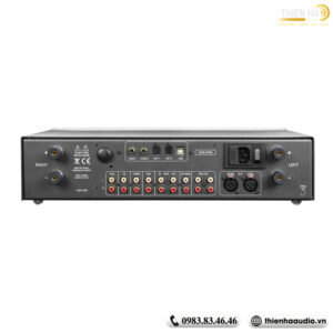 Ampli Atoll IN300 Evolution - Ảnh 3