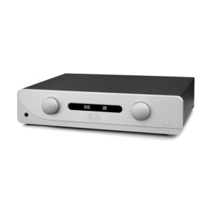 Ampli Atoll IN300 Evolution