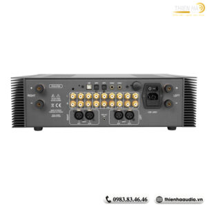 Ampli Atoll IN400 Evolution - Ảnh 3