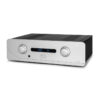 Ampli Atoll IN400 Evolution