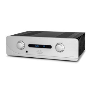 Ampli Atoll IN400 Evolution