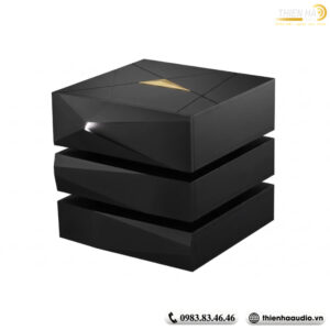 Reclocker/ Converter Innuos NazaréFLOW - Ảnh 4