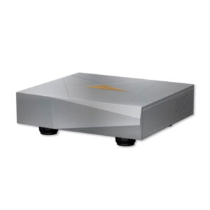 Network Switch Innuos NazaréNET