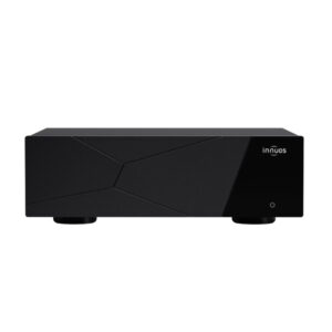 Music Streamer Innuos Stream 1