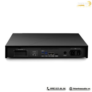 Music Streamer Innuos Stream 3 - Ảnh 3