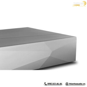 Music Streamer Innuos ZEN Next-Gen - Ảnh 3