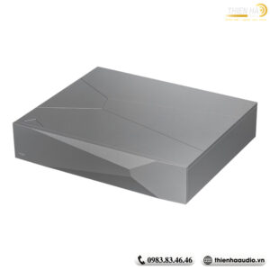 Alternative view of Music Streamer Innuos ZEN Next-Gen