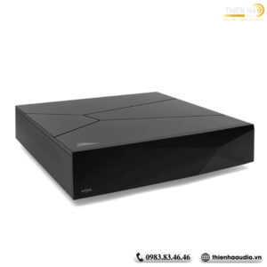 Music Streamer Innuos ZEN Next-Gen - Ảnh 4