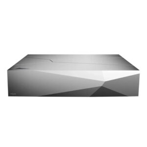 Music Streamer Innuos ZEN Next-Gen