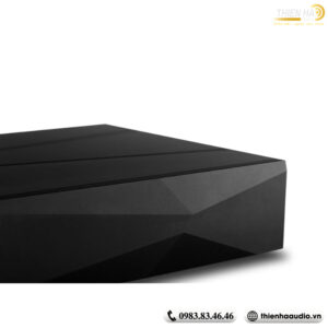 Music Streamer Innuos ZENith Next-Gen - Ảnh 4