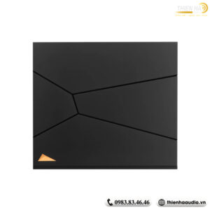 Music Streamer Innuos ZENith Next-Gen - Ảnh 3